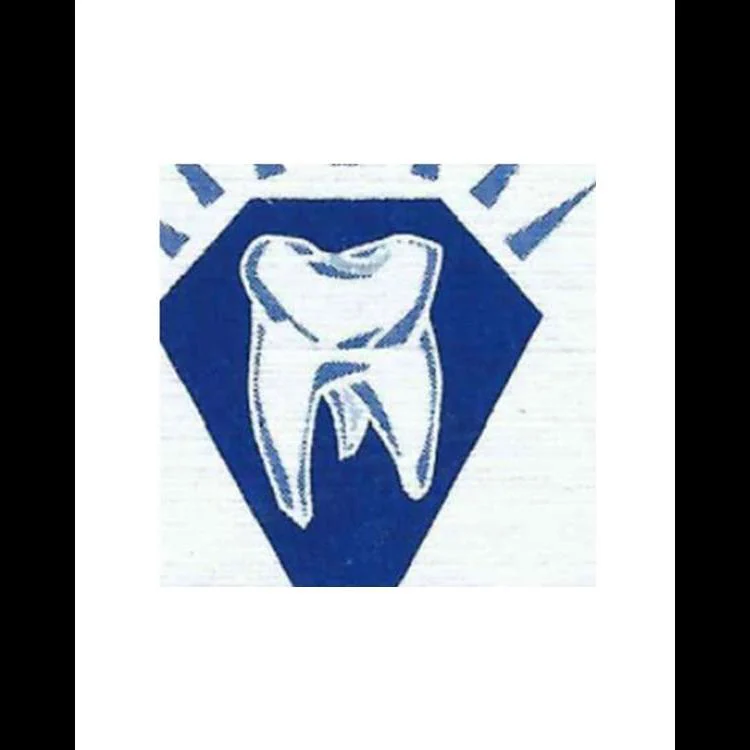 Dymond Dental 9