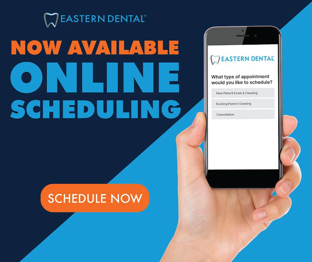 Eastern Dental 9