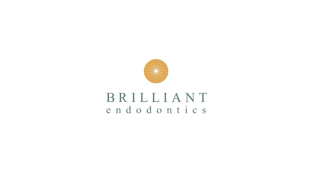 Brilliant Endodontics 9