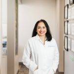 Panacea Dental