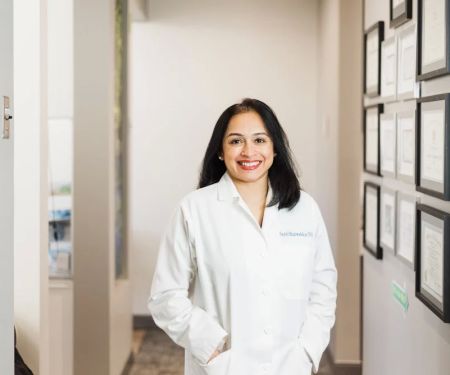 Panacea Dental