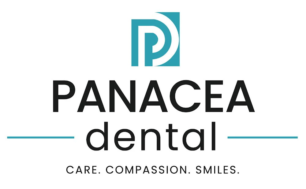 Panacea Dental 8