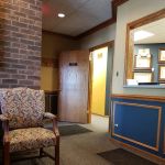 Raymond R Copeland, DDS, Ltd