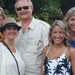 Lloyd Orthodontics