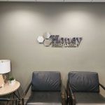 Honey Family Dental