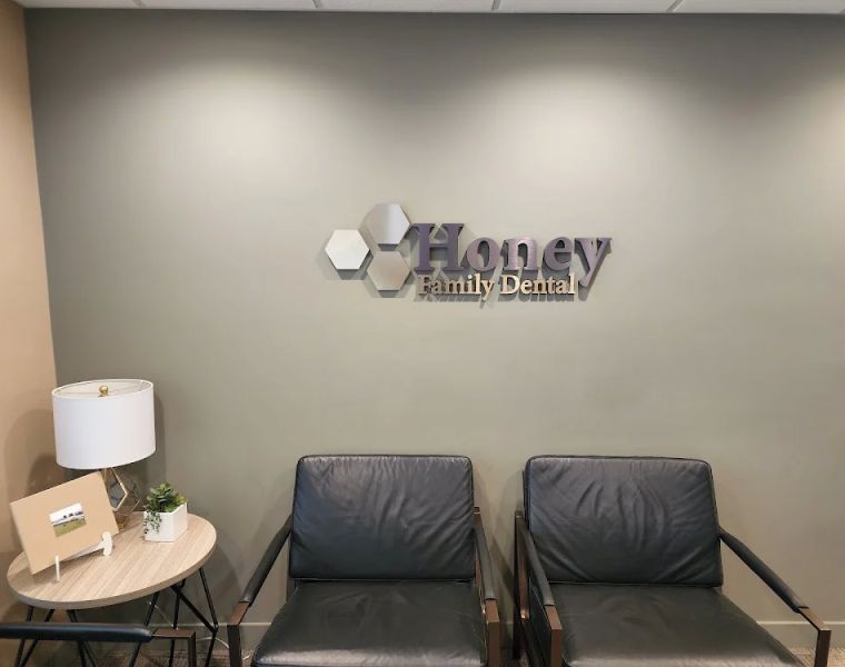 Honey Family Dental