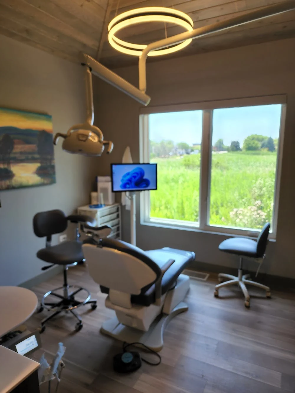 Honey Family Dental 9