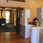 Park Avenue Dental Professionals