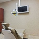 Dental Solutions of Voorhees