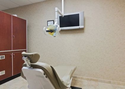 Dental Solutions of Voorhees