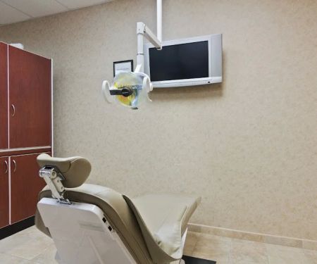 Dental Solutions of Voorhees