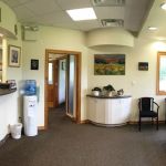 Greentree Periodontics