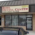 Kimes & Bohl Dental Center