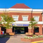 TenBrook Orthodontics