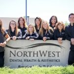 Northwest Dental Health & Aesthetics