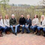 McCall Family Dentistry