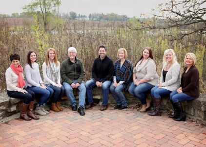 McCall Family Dentistry