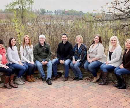 McCall Family Dentistry