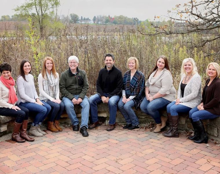 McCall Family Dentistry