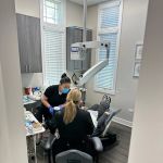 Southwest Endodontics