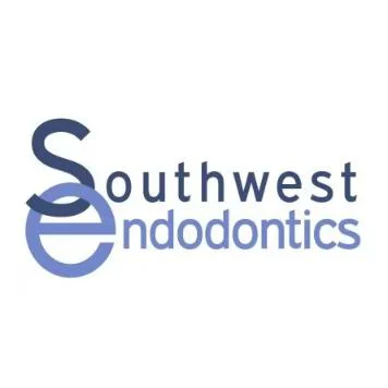 Southwest Endodontics 7