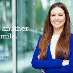 Shah Orthodontics