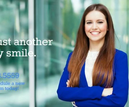 Shah Orthodontics