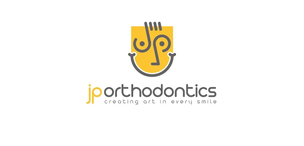 JP Orthodontics: Patel Jay R DDS 4