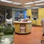 JP Orthodontics: Patel Jay R DDS