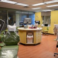 JP Orthodontics: Patel Jay R DDS ico