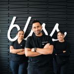 Bliss Dental