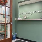 Graceful Smiles Dental (Dr. George Mathew)