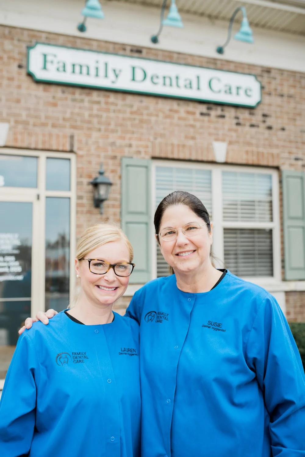 Family Dental Care of Campton Hills 10