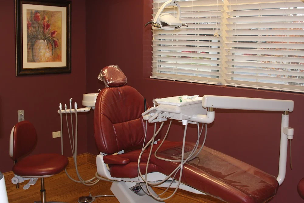 Family Dental Care of Campton Hills 5