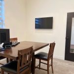 Teuscher Legacy Dental
