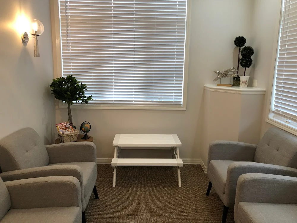 Magnolia Family Dentistry 3