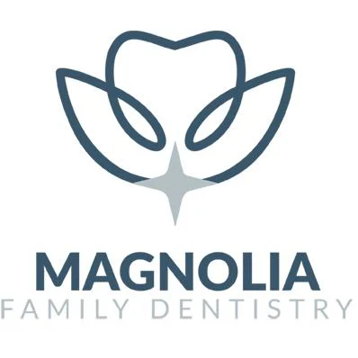 Magnolia Family Dentistry 4