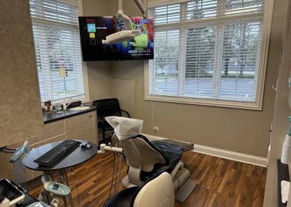 Great Smiles Family Dental