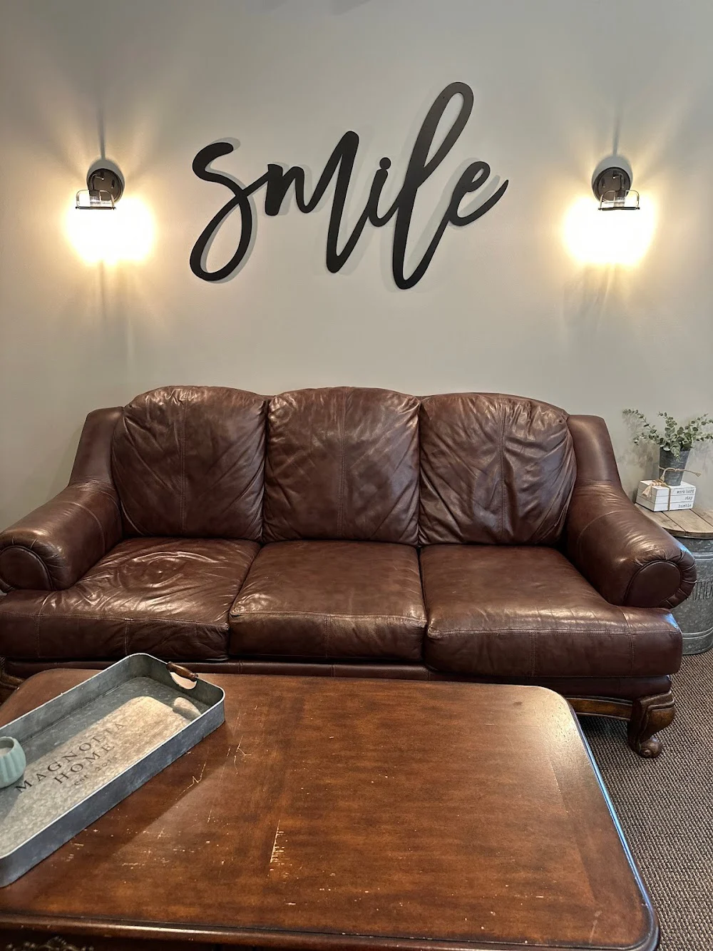 Great Smiles Family Dental 7