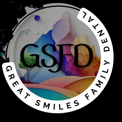 Great Smiles Family Dental 9