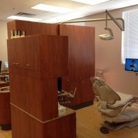 River Pointe Dental of Fox River Grove ico