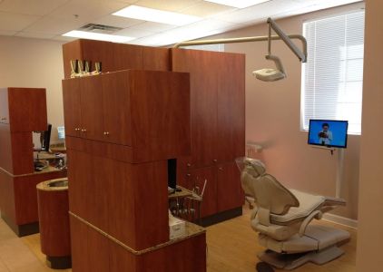 River Pointe Dental of Fox River Grove