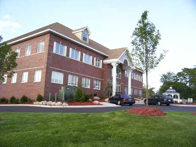 River Pointe Dental of Fox River Grove 6