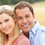 White River Family Dentistry