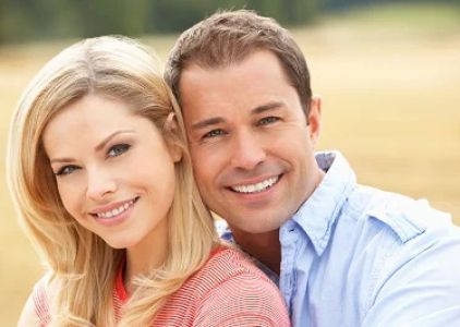 White River Family Dentistry