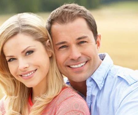 White River Family Dentistry
