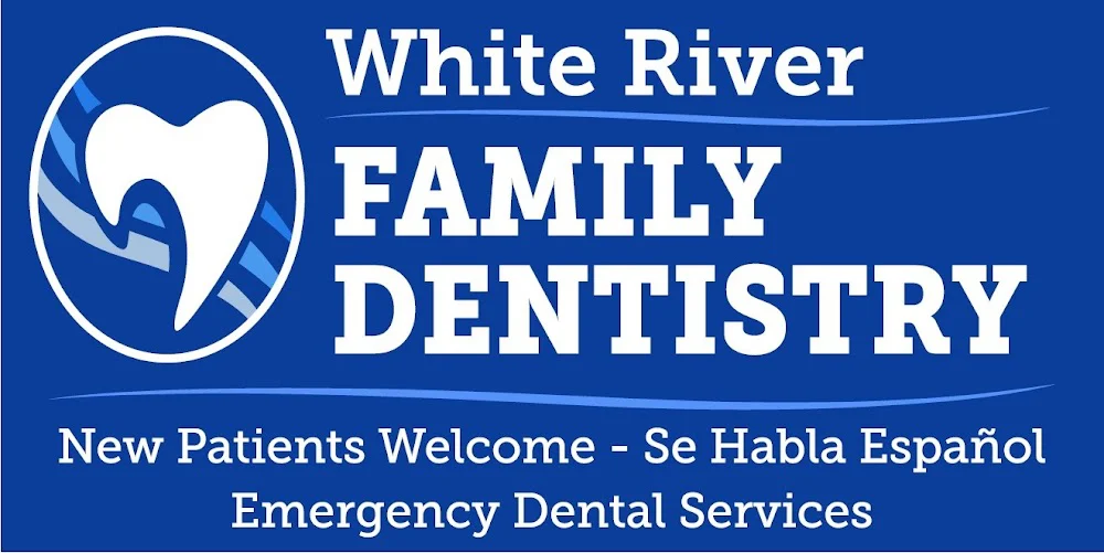 White River Family Dentistry 9