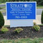 Stratford Dental Center