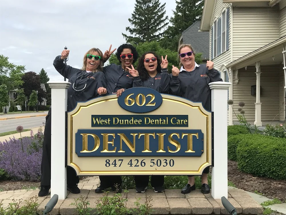 West Dundee Dental 2