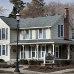 West Dundee Dental